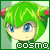cosmo 2